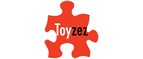 Распродажа детских товаров и игрушек в интернет-магазине Toyzez! - Ухолово