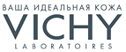 Набор VICHY DERCOS против перхоти для жирных волос со скидкой -50% на второй продукт! - Ухолово